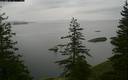 ./images/quadra/bluff/20190117/bluff20190117_135959M.jpg