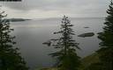 ./images/quadra/bluff/20190117/bluff20190117_140500M.jpg