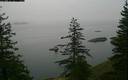 ./images/quadra/bluff/20190117/bluff20190117_141959M.jpg