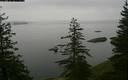 ./images/quadra/bluff/20190117/bluff20190117_145459M.jpg