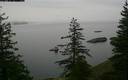 ./images/quadra/bluff/20190117/bluff20190117_154959M.jpg