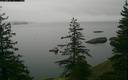 ./images/quadra/bluff/20190117/bluff20190117_164500M.jpg