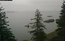 ./images/quadra/bluff/20190117/bluff20190117_170459M.jpg