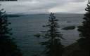 ./images/quadra/bluff/20190118/bluff20190118_074500M.jpg