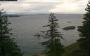 ./images/quadra/bluff/20190118/bluff20190118_075500M.jpg