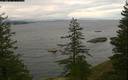 ./images/quadra/bluff/20190118/bluff20190118_080500M.jpg