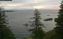 ./images/quadra/bluff/20190118/bluff20190118_081459M.jpg