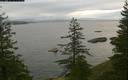 ./images/quadra/bluff/20190118/bluff20190118_083959M.jpg