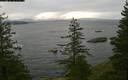 ./images/quadra/bluff/20190118/bluff20190118_090459M.jpg
