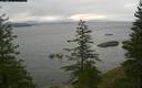 ./images/quadra/bluff/20190118/bluff20190118_092959M.jpg