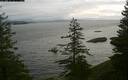 ./images/quadra/bluff/20190118/bluff20190118_102959M.jpg
