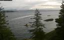 ./images/quadra/bluff/20190118/bluff20190118_104000M.jpg