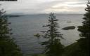 ./images/quadra/bluff/20190118/bluff20190118_104500M.jpg