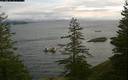 ./images/quadra/bluff/20190118/bluff20190118_105459M.jpg