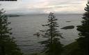 ./images/quadra/bluff/20190118/bluff20190118_110959M.jpg