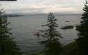 ./images/quadra/bluff/20190118/bluff20190118_111500M.jpg
