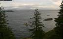 ./images/quadra/bluff/20190118/bluff20190118_112500M.jpg
