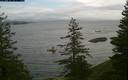 ./images/quadra/bluff/20190118/bluff20190118_113500M.jpg