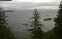 ./images/quadra/bluff/20190118/bluff20190118_114500M.jpg