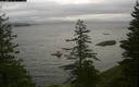 ./images/quadra/bluff/20190118/bluff20190118_115500M.jpg