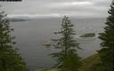 ./images/quadra/bluff/20190118/bluff20190118_121500M.jpg