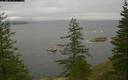 ./images/quadra/bluff/20190118/bluff20190118_123500M.jpg