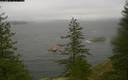 ./images/quadra/bluff/20190118/bluff20190118_125500M.jpg