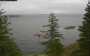 ./images/quadra/bluff/20190118/bluff20190118_131500M.jpg