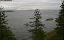 ./images/quadra/bluff/20190118/bluff20190118_132500M.jpg