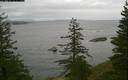 ./images/quadra/bluff/20190118/bluff20190118_133500M.jpg