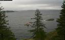 ./images/quadra/bluff/20190118/bluff20190118_135459M.jpg