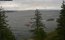 ./images/quadra/bluff/20190118/bluff20190118_140500M.jpg