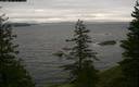 ./images/quadra/bluff/20190118/bluff20190118_141500M.jpg