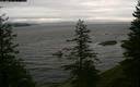 ./images/quadra/bluff/20190118/bluff20190118_141959M.jpg