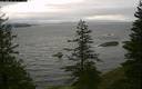 ./images/quadra/bluff/20190118/bluff20190118_143500M.jpg