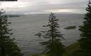 ./images/quadra/bluff/20190118/bluff20190118_143959M.jpg
