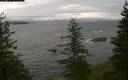 ./images/quadra/bluff/20190118/bluff20190118_144459M.jpg