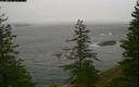 ./images/quadra/bluff/20190118/bluff20190118_151459M.jpg