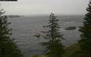 ./images/quadra/bluff/20190118/bluff20190118_152459M.jpg