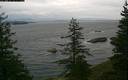 ./images/quadra/bluff/20190118/bluff20190118_163500M.jpg