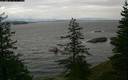 ./images/quadra/bluff/20190118/bluff20190118_164500M.jpg