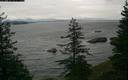./images/quadra/bluff/20190118/bluff20190118_165500M.jpg
