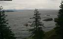 ./images/quadra/bluff/20190118/bluff20190118_165959M.jpg
