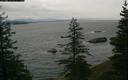./images/quadra/bluff/20190118/bluff20190118_170500M.jpg