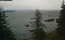 ./images/quadra/bluff/20190118/bluff20190118_171000M.jpg