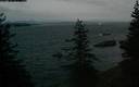 ./images/quadra/bluff/20190118/bluff20190118_171500M.jpg