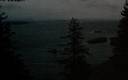 ./images/quadra/bluff/20190118/bluff20190118_172000M.jpg