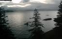./images/quadra/bluff/20190119/bluff20190119_073459M.jpg