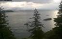 ./images/quadra/bluff/20190119/bluff20190119_075959M.jpg