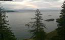 ./images/quadra/bluff/20190119/bluff20190119_082959M.jpg